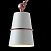 Бра ST Luce SORSPRESO SL458.521.01