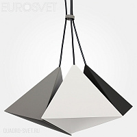 Подвес Luminex Set 9162 Set