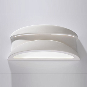 Бра Sollux Apollo SL.0004