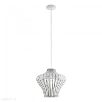 Подвес EGLO COSSANO 2 95253