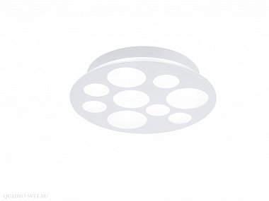 Настенно-потолочный LED светильник EGLO PERNATO 94588