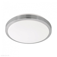 Светодиодный настенно-потолочный светильник EGLO COMPETA 1 96033