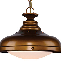 Подвес FAVOURITE Laterne 1330-1P1