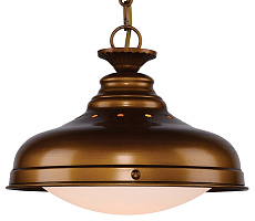 Подвес FAVOURITE Laterne 1330-1P1