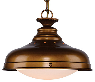 Подвес FAVOURITE Laterne 1330-1P1