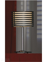 Настольная лампа LUSSOLE LSF-8204-01