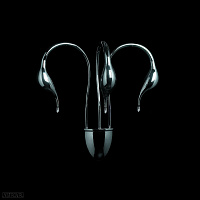 Бра Lightstar Cigno Collo 751634