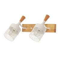 Спот De City Ирсон 514020802