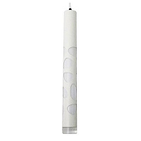 Подвесной светодиодный светильник Omnilux Arcore OML-101606-20