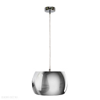 Подвесной светильник Zumaline SILLO P14120-1SILLO