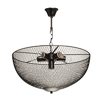 Подвесная люстра De City Вита 220015106