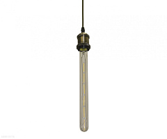 Подвесной светильник KINK Light Никол 0981202