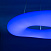 Подвесной светодиодный светильник CITILUX Стратус Смарт CL732A520GS