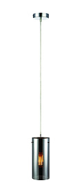 Подвесной светильник MarkSlojd STORM 106069