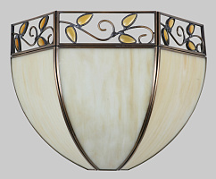 Бра CITILUX Шербург-2 CL440411