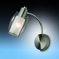 Спот ODEON LIGHT SINCO 2069/1A