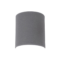 Бра Nowodvorski ALICE 6812