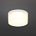 Встраиваемый светодиодный светильник Aployt Lea APL.0034.09.05