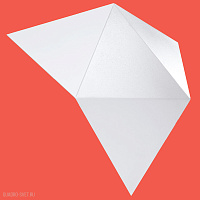 Бра Sollux Solido SL.0420