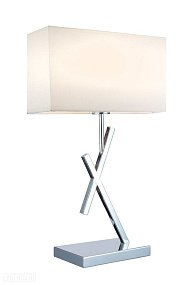 Настольная лампа OMNILUX OML-61804-01