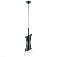 Подвесной светильник Lightstar Strato 817017