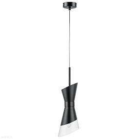 Подвесной светильник Lightstar Strato 817017