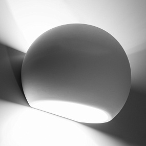 Бра Sollux Globe SL.0032