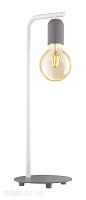 Настольная лампа EGLO ADRI-P 49116
