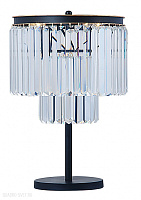 Настольная лампа DIVINARE NOVA 3001/01 TL-4