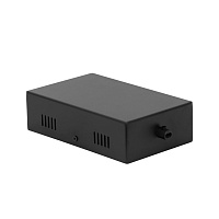 Декоративный короб для блока питания DeMarkt Флекси 8520004