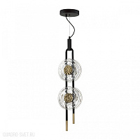 Подвесной светильник Odeon Light MAGNET 5407/23L