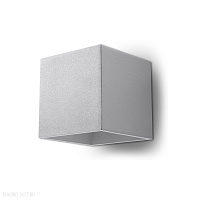 Бра Sollux Quad SL.0058