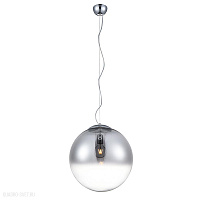 Подвесной светильник Azzardo Iris AZ3107