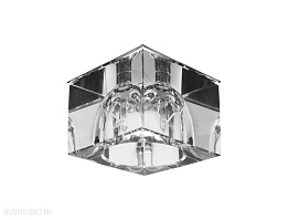 Встраиваемый светильник Kanlux TAZA 8662