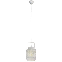 Подвес EGLO TALBOT 49205