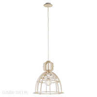 Подвес Nowodvorski BIOWAY 6880