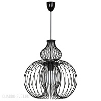 Подвес Nowodvorski MEKNES 5298