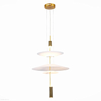 Светодиодный подвесной светильник ST Luce Isola SL6101.213.01