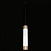 Подвесной светильник Aployt Evet APL.618.26.01