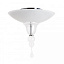 Потолочный светильник Divinare GOCCIA 4020/02 PL-2
