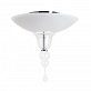 Потолочный светильник Divinare GOCCIA 4020/02 PL-2