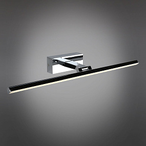 Светодиодная подсветка для картин Omnilux Ameno OML-29201-12