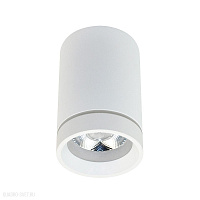Накладной светодиодный светильник Azzardo Bill AZ3375