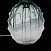 Настольная лампа ST Luce Ampolla SL972.804.01