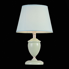 Настольная лампа ST Luce Pastello SL984.904.01