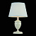 Настольная лампа ST Luce Pastello SL984.904.01