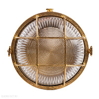 Бра Zumaline ALIVERI A14Z