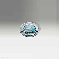 Встраиваемый светильник Azzardo Adamo Midst Diamond AZ2734