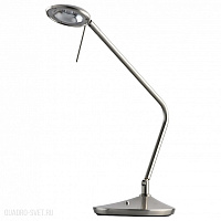 Светодиодная настольная лампа 
DeMarkt Гэлэкси 632035901