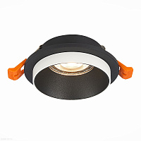 Встраиваемый светильник ST LUCE CHOMIA ST206.408.01